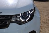 Land Rover Discovery Sport 2,0 TD4  NOVÉ V ČR,A/T,4x4 - náhled 29