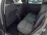 Škoda Yeti (2013) 1.2 TSi Plus Edition - náhled 16