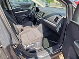 Volkswagen Sharan 2,0TDI CUP 7MÍST KAMERA TAŽNÉ  - náhled 12