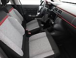 Citroën C3 (2021) 1.2 PureTech, Serv.kniha, Navi - náhled 7