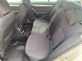 Škoda Octavia (2015) 1.6 TDi, Ambiente, STK7/28 - náhled 10