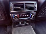 Audi Q7 3.0 TDi Quattro, ČR, 1.Maj, Se - náhled 15