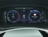 Škoda Octavia (2022) Ambition 2.0 TDI, ČR,1.maj - náhled 11