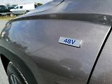 Hyundai Tucson (2021) 1.6 CRDi 100kW 48V Feel - náhled 34