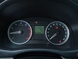 Škoda Roomster (2007) Comfort 1.4 16V, Serv.kniha - náhled 11