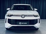 Volkswagen Tayron (2026) 2.0*TDI*4M*TAŽNÉ*7MÍST*DCC*IQ* - náhled 2