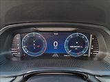 Škoda Octavia 2.0TDI DSG Ambition,ČR,1.Maj. - náhled 22