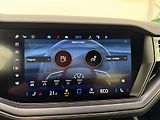 Volkswagen Touareg 3.0Tdi*210kw*1-MAJ*DPH*R-Line* - náhled 42