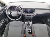 Škoda Fabia (2025) 1.0 TSI / 70 kW / 5MP / Select - náhled 12