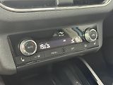 Škoda Kamiq (2021) 1.0TSi MAN Style, Virtual, DPH - náhled 34