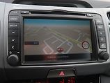 Kia Sportage (2016) 1.7 CRDi, Serv.kniha, Kůže - náhled 13