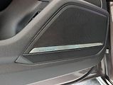 Audi A6 50 TDI 3.0 210kW 8A QUATTRO - náhled 27