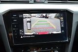 Volkswagen Passat (2021) 2.0 TDi DSG / 77.300km / 1.MAJ - náhled 35