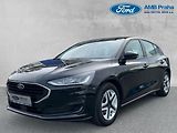 Ford Focus 1.0i,114KW,1.MAJ.SERVIS - náhled 1