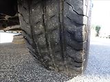 Citroën SpaceTourer 1,5 BHDI L2 Long 8míst TZ klim - náhled 47