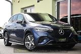 Mercedes-Benz EQE 500 4-MATIC AMG ZÁRUKA - náhled 7