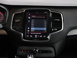 Volvo XC90 (2018) R-Design D5 AWD - náhled 12