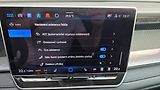 Volkswagen Tayron (2025) 1.5 eTSI 110 kW DSG7 7míst  - náhled 34
