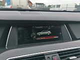 BMW Řada 5 (2014) GT 530d xDrive M-paket - náhled 26