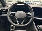 Volkswagen Touareg (2023) TDI 210kW facelift 2024 | Zár1 - náhled 46