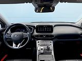 Hyundai Santa Fe (2023) 2.2 CRDi 142 kW 4x4 - náhled 4