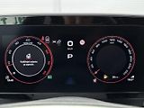 Škoda Kodiaq 2.0TDi 4x4 DSG Sportline 193PS - náhled 27