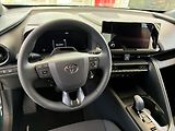 Toyota C-HR Comfort 1,8 Hybrid 140 - náhled 6