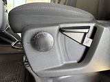 Ford Tourneo Custom 2,0TDCi L2*Kamera*REZERVACE! - náhled 32