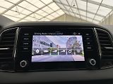 Škoda Karoq 2.0 TDI 4x4 Top selection - náhled 11