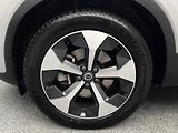 Volvo XC40 B4 DARK PLUS AUT CZ 1.maj - náhled 46