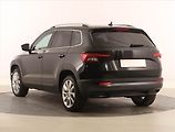 Škoda Karoq (2021) Style 2.0 TDI, Serv.kniha - náhled 3