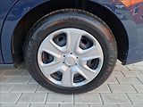 Ford Tourneo Courier 1.5TDCi 74kW Trend,ČR,1.Maj. - náhled 43