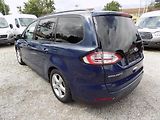 Ford Galaxy 2,0 TDCI 132 KW NAVI 7 MÍST - náhled 15