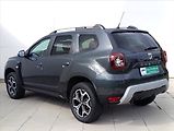 Dacia Duster 1,6 SCe Aut.klima, Kamera,Navi - náhled 11