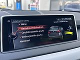 BMW X5 xDrive30d M-Sport - náhled 17