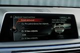 BMW Řada 7 740d xDrive, Laser, Ventilace - náhled 24
