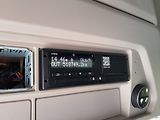Iveco S-Way 480 AS440ST/P standart - náhled 18