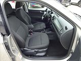 Škoda Fabia III 1.0TSI 70 kW STYLE - náhled 29