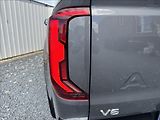 Volkswagen Amarok 3,0 TDI AVENTURA ACC DPH ČR - náhled 15