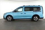Ford Tourneo Connect (2025) Maxi 2.0 EcoBlue - náhled 2