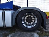 MAN TGX 18.440 motor problem - náhled 4