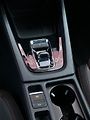 Škoda Octavia 1,4TSI iV RS 180kW DSG DPH - náhled 14