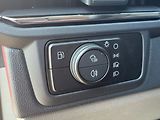 Ford Tourneo Custom 2.5PHEV,171KW,CZ,DPH,1.MAJ - náhled 16