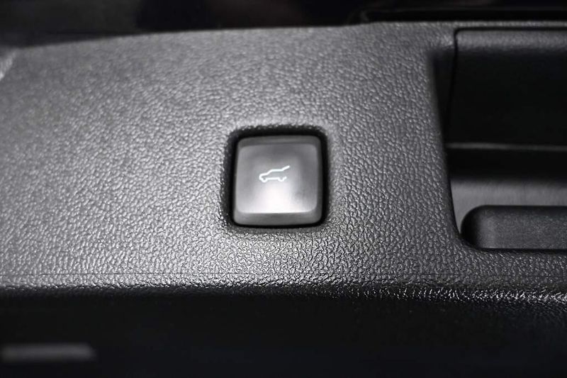 Ford Kuga (2023) 2.5 ST-LINE X LED ACC VIRTUAL - fotka 30 z 44