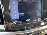 Volvo V60 2.0 T5 AUT Inscription Auto - náhled 19
