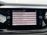 Volkswagen Taigo 1.5TSI DSG 110kW Style DPH - náhled 15