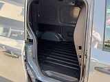 Renault Kangoo (2026) Advance blue dCi 115 Van - náhled 9