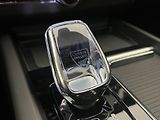 Volvo XC60 (2026) B5 AWD BLACK EDITION PLUS AUT - náhled 30