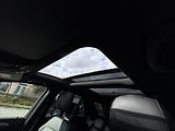 Mercedes-Benz GLE 5,0 500 AMG V8 Servis MB,Top - náhled 51
