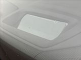 Jeep Wagoneer 5,7 V8 VZDUCH 7-MÍST DPH 360° - náhled 57